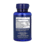 Vitamins D and K with Sea-Iodine™ - 60 caps. Зображення №2 Vitamins D and K with Sea-Iodine™ - 60 caps. Зображення №2