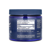 Neuro-Mag® Magnesium L-Threonate - 93.35g. Изображение №2 Neuro-Mag® Magnesium L-Threonate - 93.35g. Изображение №2