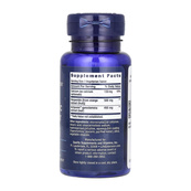 AMPK Metabolic Activator - 30 tabs. Зображення №2 AMPK Metabolic Activator - 30 tabs. Зображення №2