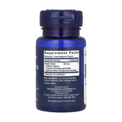 Skin Restoring Ceramides - 30 liquid vcaps. Зображення №2 Skin Restoring Ceramides - 30 liquid vcaps. Зображення №2