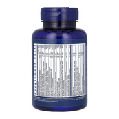 One-Per-Day Multivitamin - 60 tabs. Зображення №2 One-Per-Day Multivitamin - 60 tabs. Зображення №2