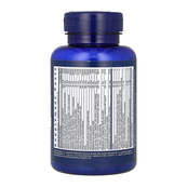 Two-Per-Day Multivitamin - 120 caps. Зображення №2 Two-Per-Day Multivitamin - 120 caps. Зображення №2