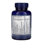 Two-Per-Day Multivitamin - 120 tabs. Зображення №2 Two-Per-Day Multivitamin - 120 tabs. Зображення №2