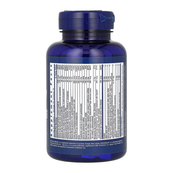 Two-Per-Day Multivitamin - 60 tabs. Зображення №2 Two-Per-Day Multivitamin - 60 tabs. Зображення №2