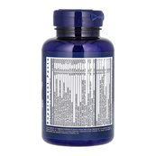 Two-Per-Day Multivitamin - 60 caps. Зображення №2 Two-Per-Day Multivitamin - 60 caps. Зображення №2