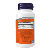 L-Carnitine 500mg - 60 vcaps. Зображення №2 L-Carnitine 500mg - 60 vcaps. Зображення №2