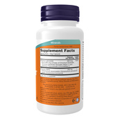 Tri-Chromium 500 mcg - 180 vcaps. Зображення №2 Tri-Chromium 500 mcg - 180 vcaps. Зображення №2