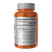 Tribulus 1000mg - 180 tabs. Зображення №2 Tribulus 1000mg - 180 tabs. Зображення №2