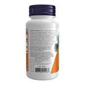 Tri-Chromium 500 mcg - 180 vcaps. Зображення №3 Tri-Chromium 500 mcg - 180 vcaps. Зображення №3