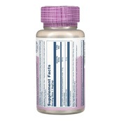 Maca Root Extract 300mg - 60 vcaps. Зображення №2 Maca Root Extract 300mg - 60 vcaps. Зображення №2