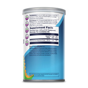 Magnesium Powder 200mg - 4oz Unflavored. Зображення №2 Magnesium Powder 200mg - 4oz Unflavored. Зображення №2