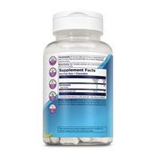 C-Rex 100mg - 100 chewable Orange. Зображення №2 C-Rex 100mg - 100 chewable Orange. Зображення №2