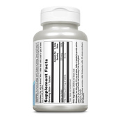 Kelp Iodine 225mcg - 250 tabs. Зображення №2 Kelp Iodine 225mcg - 250 tabs. Зображення №2