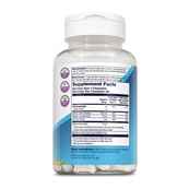 Immuno-Raptor - 60 chewable Orange. Зображення №2 Immuno-Raptor - 60 chewable Orange. Зображення №2