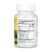 Kids Omega 3 6 9 - 90 softgels. Зображення №2 Kids Omega 3 6 9 - 90 softgels. Зображення №2