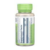 Korean Ginseng Root 550mg - 50 vcaps. Зображення №2 Korean Ginseng Root 550mg - 50 vcaps. Зображення №2