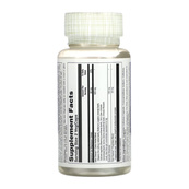 Total Cleanse Colon - 60 капсул. Изображение №2 Total Cleanse Colon - 60 капсул. Изображение №2