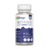 Womens Health Libido - 60 vcaps. Зображення №2