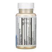 NAC+ 600mg - 30 caps. Изображение №2 NAC+ 600mg - 30 caps. Изображение №2