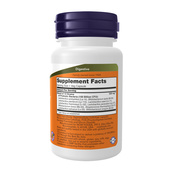 Probiotic-10™ 100 Billion - 60 vcaps. Зображення №2 Probiotic-10™ 100 Billion - 60 vcaps. Зображення №2