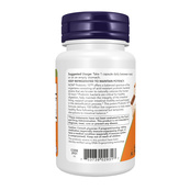 Probiotic-10™ 100 Billion - 60 vcaps. Зображення №3 Probiotic-10™ 100 Billion - 60 vcaps. Зображення №3