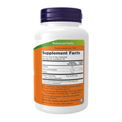 Spirulina 500 mg - 120 vcaps. Зображення №2 Spirulina 500 mg - 120 vcaps. Зображення №2