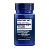 Rhodiola Extract 250mg - 60 veg caps. Изображение №2 Rhodiola Extract 250mg - 60 veg caps. Изображение №2