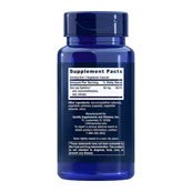 Zinc Caps 50mg - 90 veg caps. Изображение №2 Zinc Caps 50mg - 90 veg caps. Изображение №2