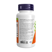Sambucus Zinc-C - 60 lozenges. Зображення №3 Sambucus Zinc-C - 60 lozenges. Зображення №3
