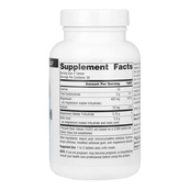 Magnesium Malate 3750 mg - 90 tabs. Зображення №2 Magnesium Malate 3750 mg - 90 tabs. Зображення №2