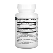 Boswellia Extract - 100 tabs. Зображення №2 Boswellia Extract - 100 tabs. Зображення №2