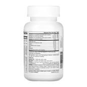 Mega-One™ - 30 tabs. Зображення №3 Mega-One™ - 30 tabs. Зображення №3