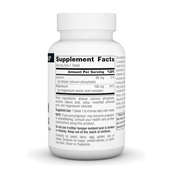 Magnesium Chelate Complex 100mg - 100 tabs. Зображення №2 Magnesium Chelate Complex 100mg - 100 tabs. Зображення №2