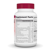 Menopause Multiple™ - 30 таблеток. Зображення №2 Menopause Multiple™ - 30 таблеток. Зображення №2
