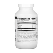 Psyllium Husk - 340g. Зображення №2 Psyllium Husk - 340g. Зображення №2