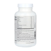 Mega-Kid™ - 60 Wafer Berry. Зображення №3 Mega-Kid™ - 60 Wafer Berry. Зображення №3