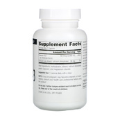 Vitamin D-3 2000 IU - 200 caps. Зображення №2 Vitamin D-3 2000 IU - 200 caps. Зображення №2