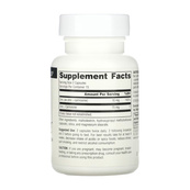 GastricSoothe™ - 30 caps. Изображение №2 GastricSoothe™ - 30 caps. Изображение №2