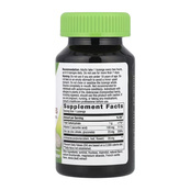 Zinc - 60 lozenges. Зображення №2 Zinc - 60 lozenges. Зображення №2