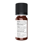 Chamomile Oil - 10ml. Зображення №2 Chamomile Oil - 10ml. Зображення №2