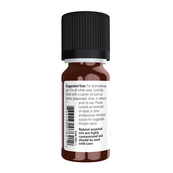 Chamomile Oil - 10ml. Зображення №3 Chamomile Oil - 10ml. Зображення №3