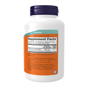 Potassium Chloride Powder - 227g. Зображення №2 Potassium Chloride Powder - 227g. Зображення №2