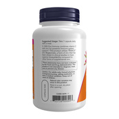 C-1000 Zinc Immune - 180 vcaps. Изображение №3 C-1000 Zinc Immune - 180 vcaps. Изображение №3