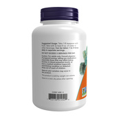 Potassium Chloride Powder - 227g. Зображення №3 Potassium Chloride Powder - 227g. Зображення №3