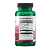 Activated Homocysteine - 60 vcaps. Зображення №2