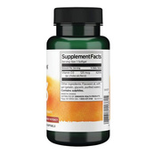 Vitamin D3 Highest Potency 5,000 IU (125 mcg) - 250 sgels. Зображення №2 Vitamin D3 Highest Potency 5,000 IU (125 mcg) - 250 sgels. Зображення №2