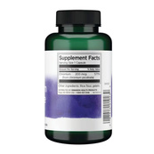 Chromium Picolinate 200mcg - 200 сaps. Зображення №2 Chromium Picolinate 200mcg - 200 сaps. Зображення №2