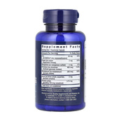 Only Trace Minerals - 90 vcaps. Зображення №2 Only Trace Minerals - 90 vcaps. Зображення №2