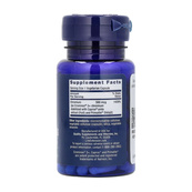 Optimized Chromium with Crominex® 3+ 500 mcg - 60 vcaps. Зображення №2