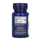 Vitamin D3 25 mcg (1000 IU) - 90 softgels. Изображение №2 Vitamin D3 25 mcg (1000 IU) - 90 softgels. Изображение №2